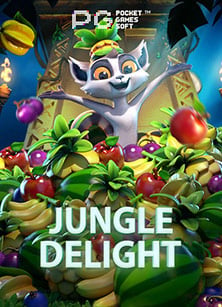 แชร์ประสบการณ์สมัคร สล็อต PG แตก ง่าย